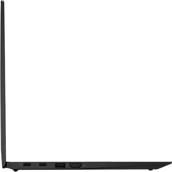 Swaptop_LenovoThinkpadX1Carbon_Cropped_SideLeftHalf