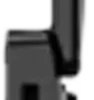 Swaptop_LenovoThinkpadX1Carbon_Cropped_SideLeftOpen