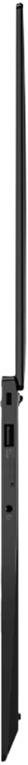 Swaptop_LenovoThinkpadX1Carbon_Cropped_SideLeftOpen