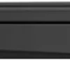 Swaptop_LenovoThinkpadX1Carbon_Cropped_SideRightClosed
