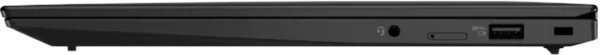 Swaptop_LenovoThinkpadX1Carbon_Cropped_SideRightClosed