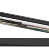 Swaptop_LenovoThinkpadX1Carbon_Cropped_SideRightQuarter