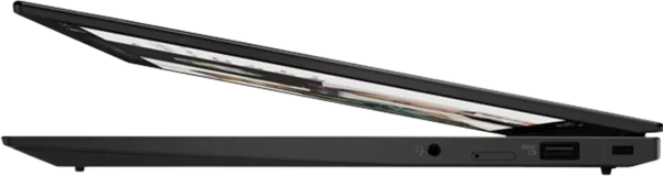 Swaptop_LenovoThinkpadX1Carbon_Cropped_SideRightQuarter