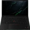 Swaptop_LenovoThinkpadX1Carbon_Edited_MainProductImage_NoBG