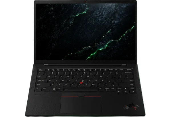 Swaptop_LenovoThinkpadX1Carbon_Edited_MainProductImage_NoBG