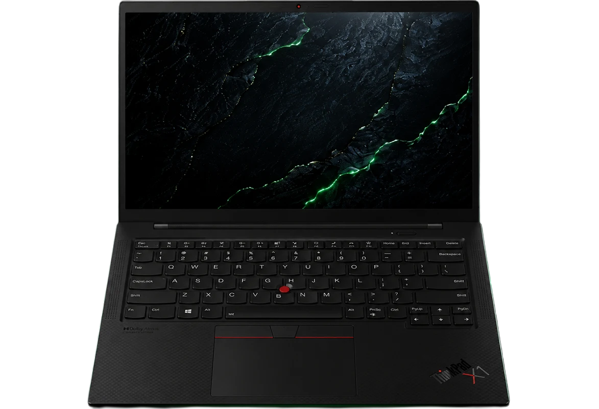 Swaptop_LenovoThinkpadX1Carbon_Edited_MainProductImage_NoBG Swaptop_LenovoThinkpadX1Carbon_Edited_MainProductImage_NoBG