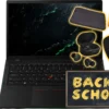 Swaptop_LenovoThinkpadX1Carbon_Edited_MainProductImage_NoBG_Back2School