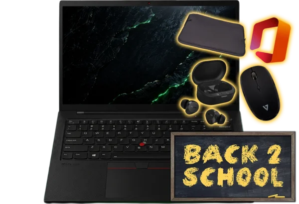 Swaptop_LenovoThinkpadX1Carbon_Edited_MainProductImage_NoBG_Back2School