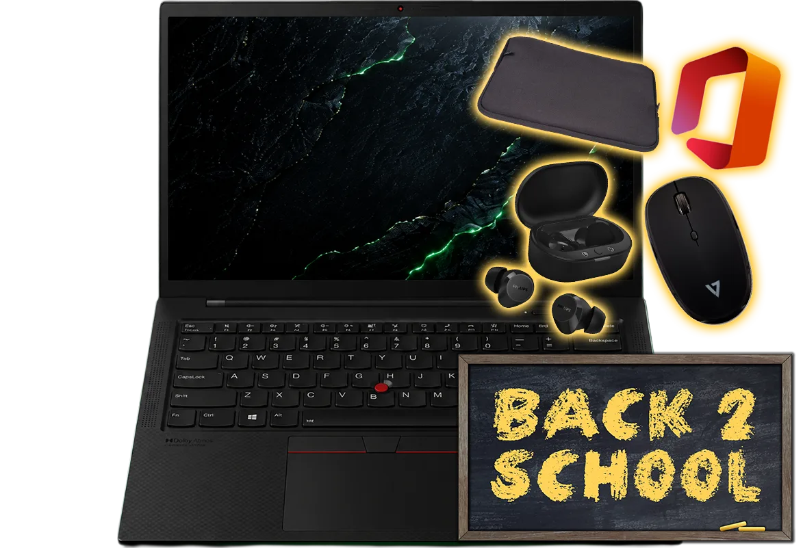 Swaptop_LenovoThinkpadX1Carbon_Edited_MainProductImage_NoBG_Back2School Swaptop_LenovoThinkpadX1Carbon_Edited_MainProductImage_NoBG_Back2School