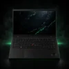 Swaptop_LenovoThinpadX1CarbonG9_FrontMain_Edited