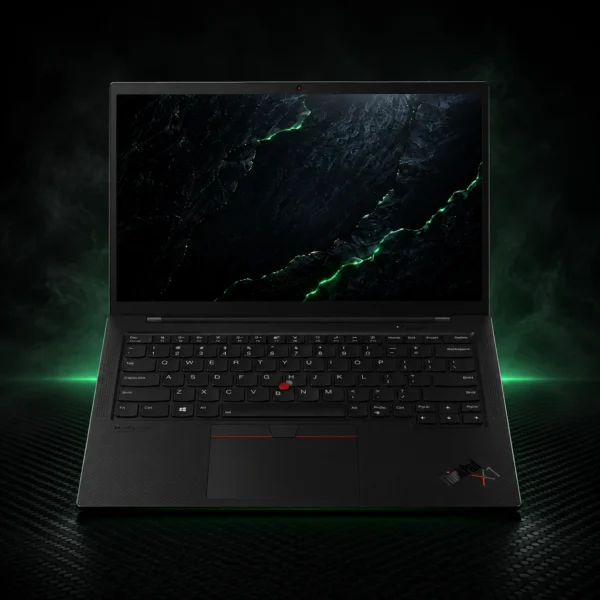 Swaptop_LenovoThinpadX1CarbonG9_FrontMain_Edited