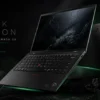 Swaptop_LenovoThinpadX1CarbonG9_Promo_Edited