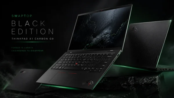 Swaptop_LenovoThinpadX1CarbonG9_Promo_Edited